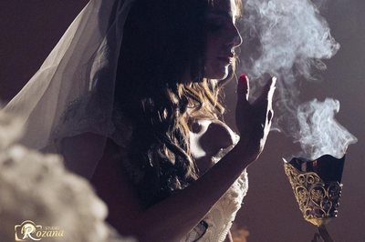 مركز عالمك النسائي