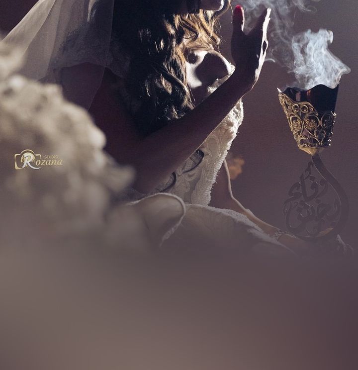 مركز عالمك النسائي