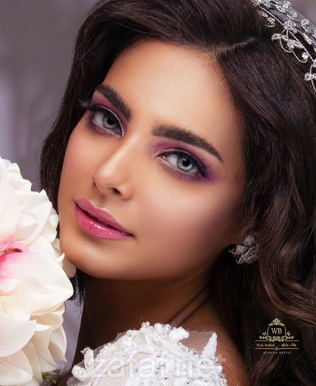 مركز عالمك النسائي