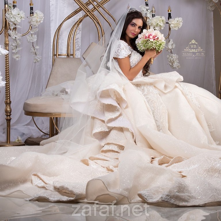 مركز عالمك النسائي