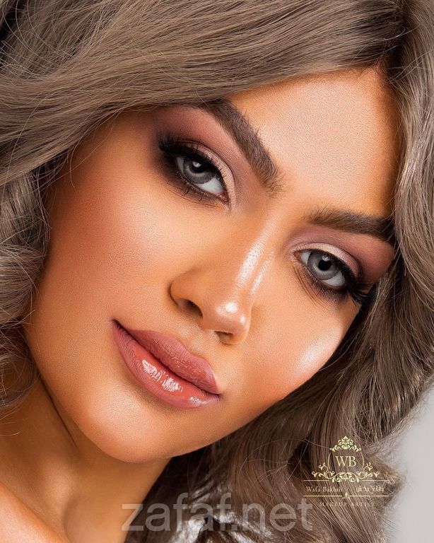 مركز عالمك النسائي