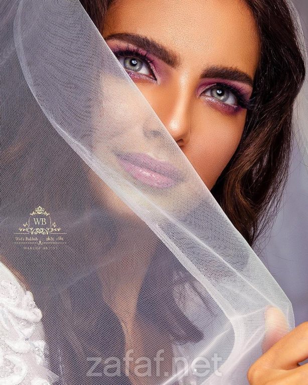 مركز عالمك النسائي