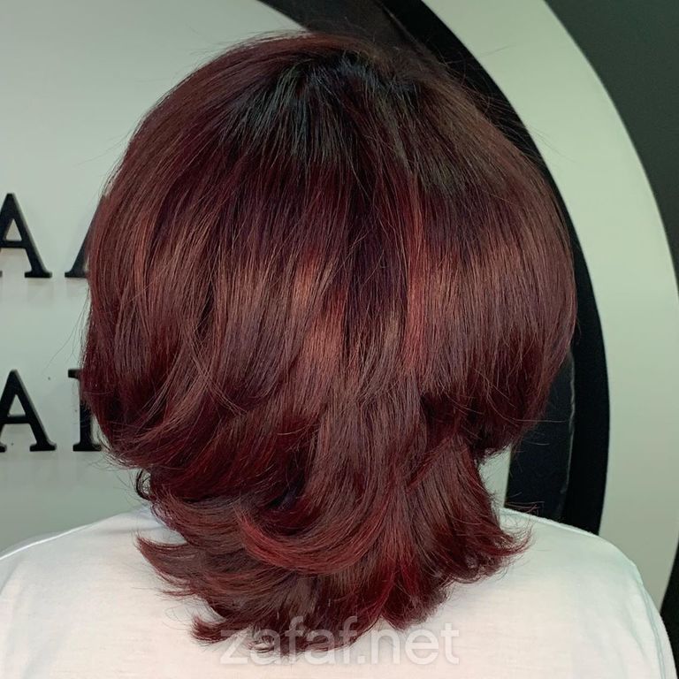 مركز عالمك النسائي