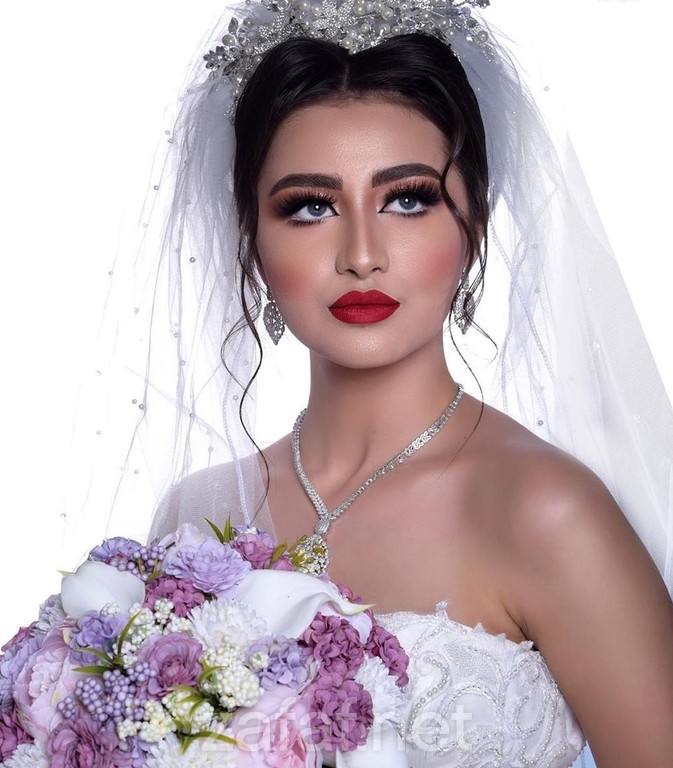 استوديو عرايس