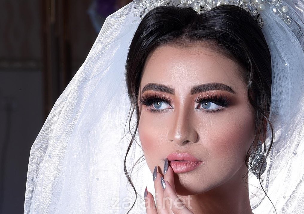 استوديو عرايس