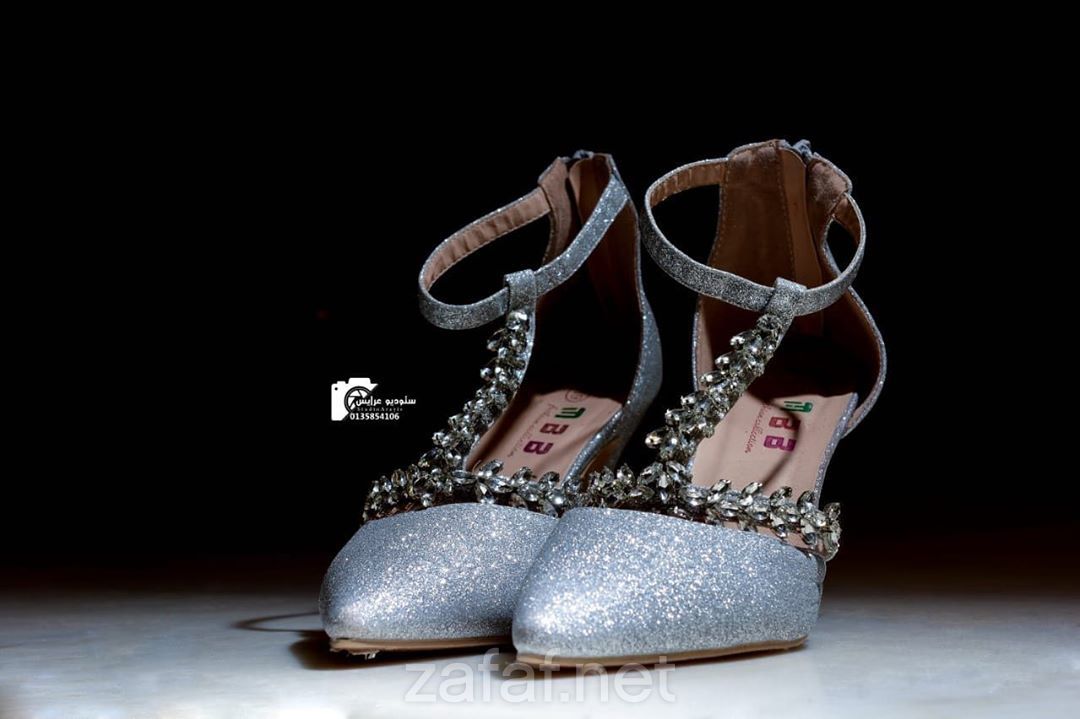 استوديو عرايس