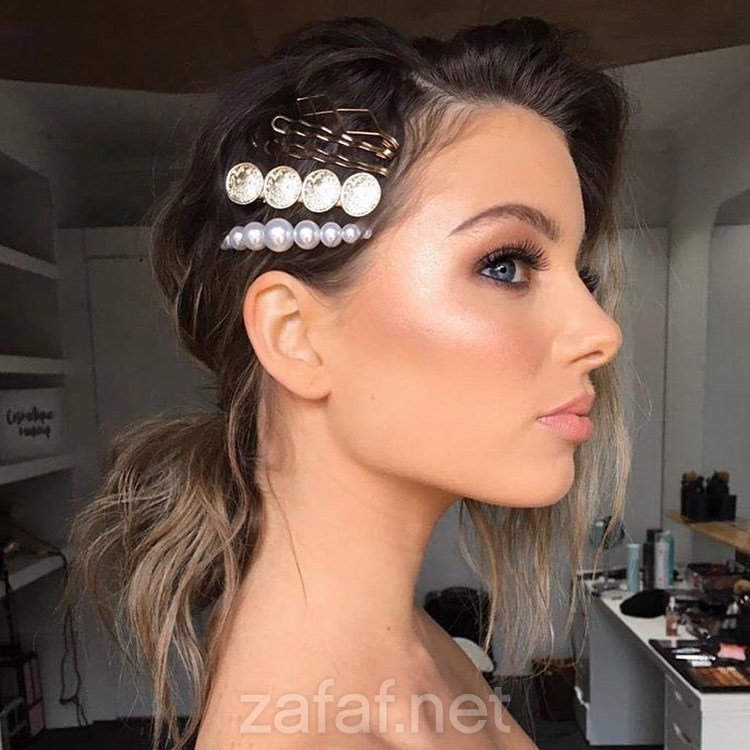 هاوس أوف بيتوتي