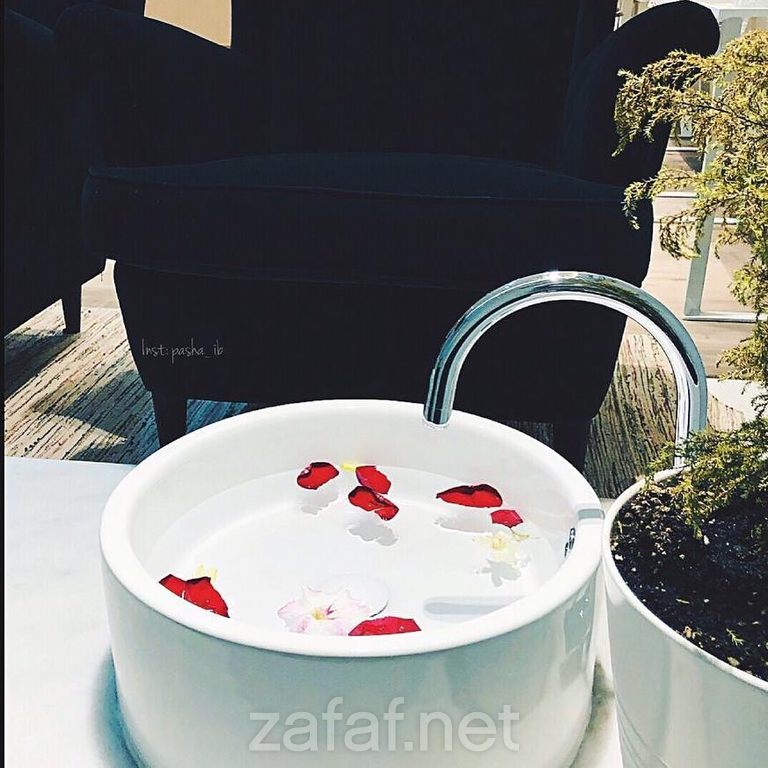 هاوس أوف بيتوتي