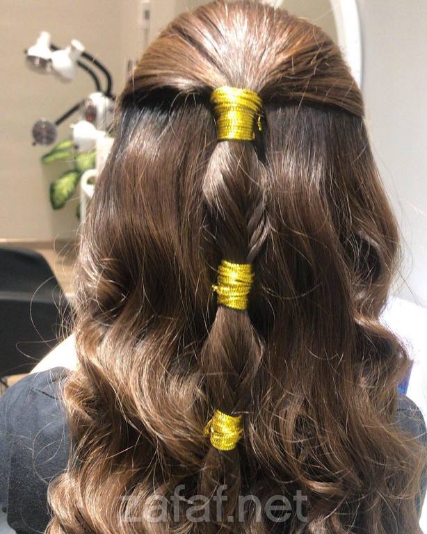 هاوس أوف بيتوتي