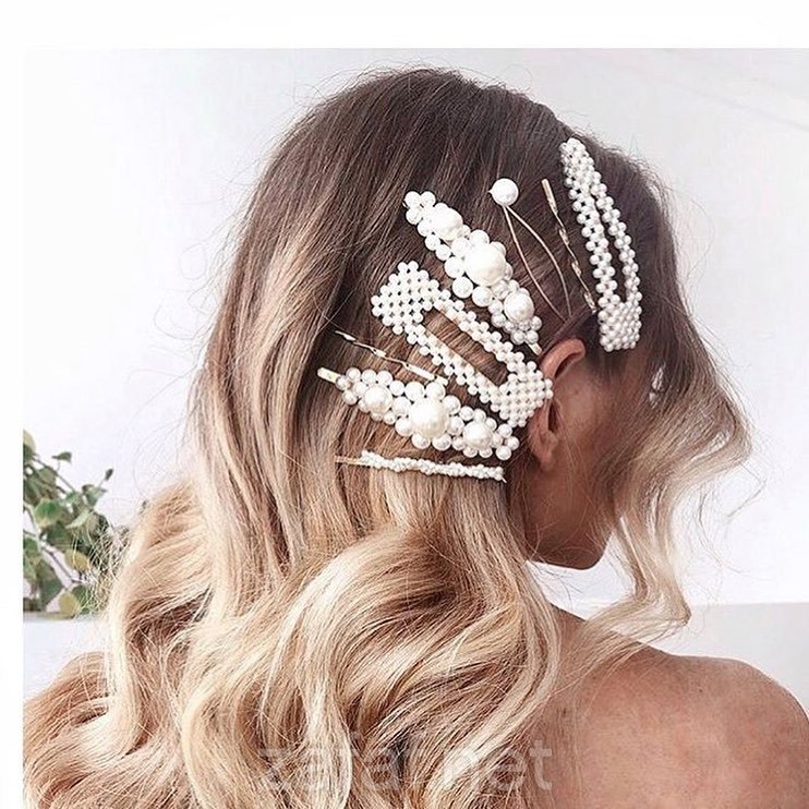 هاوس أوف بيتوتي