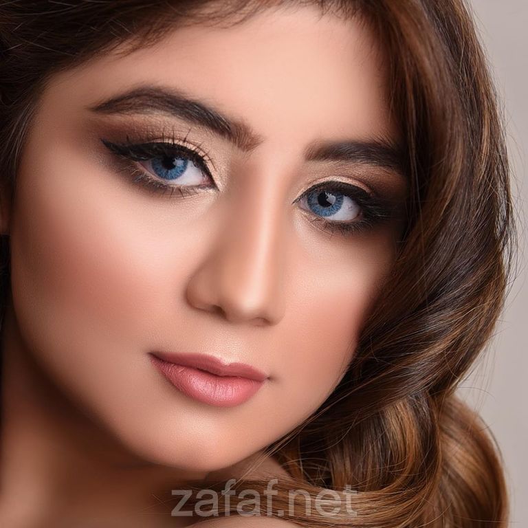 هاوس أوف بيتوتي