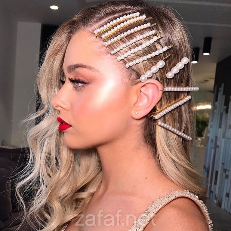 هاوس أوف بيتوتي