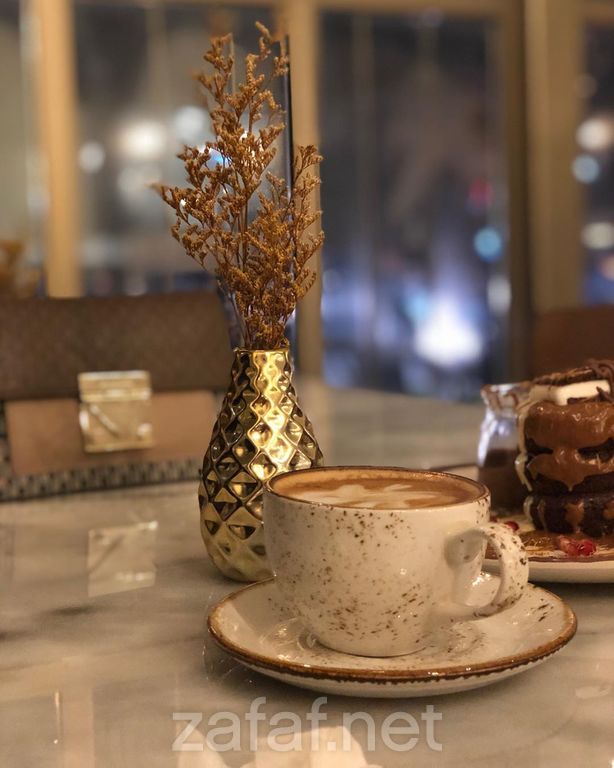 ورد لتنسيق الحفلات