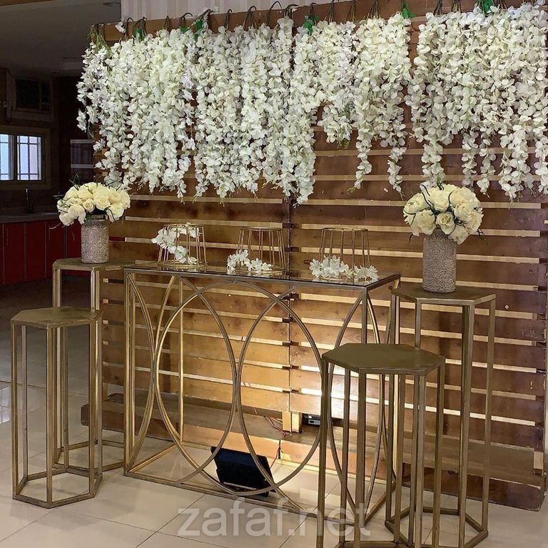 تنسيق حفلات الرياض