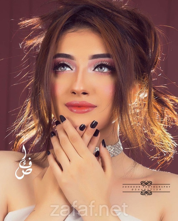 مشغل روعه النسائي