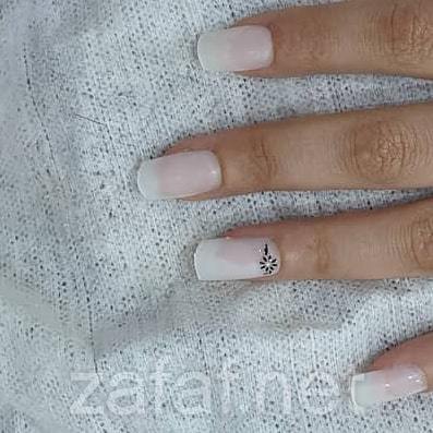 مشغل روعه النسائي