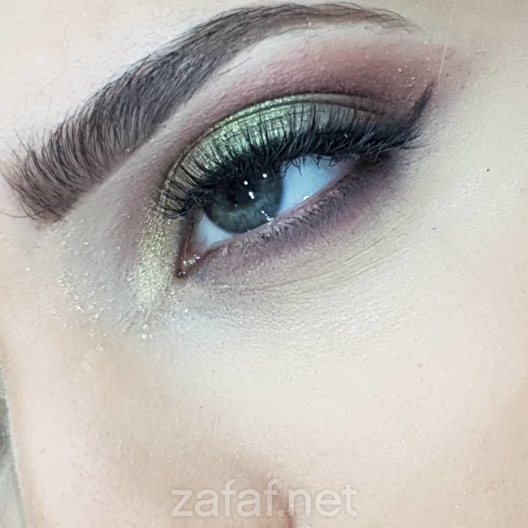 مشغل روعه النسائي