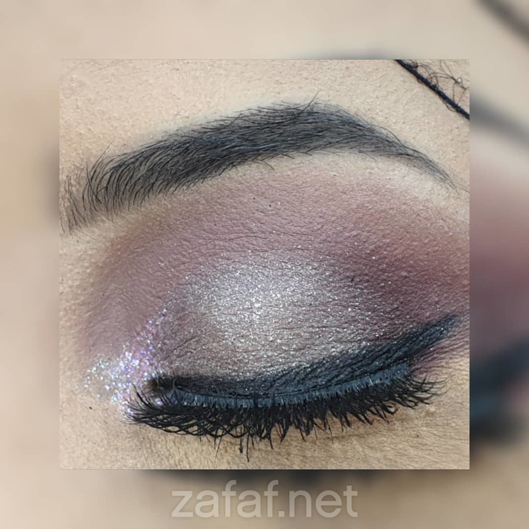 مشغل روعه النسائي