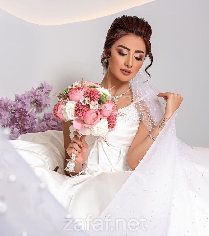 استديو روزانا