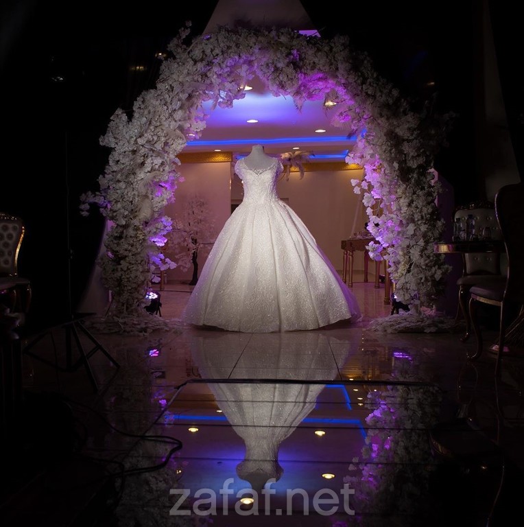 استديو روزانا