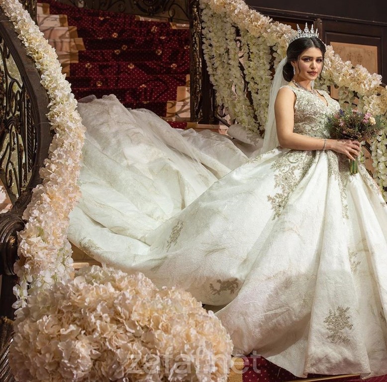 استديو روزانا