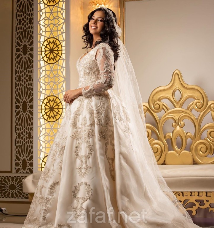 استديو روزانا
