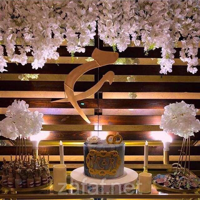 عبق الافندر