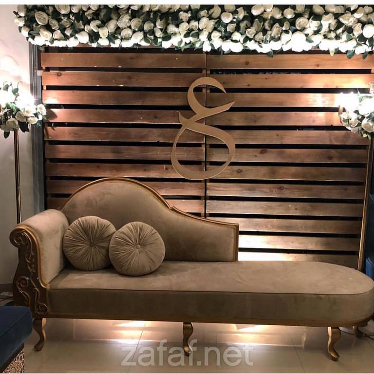 عبق الافندر