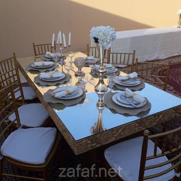 عبق الافندر