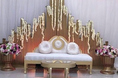 اسطورة للحفلات