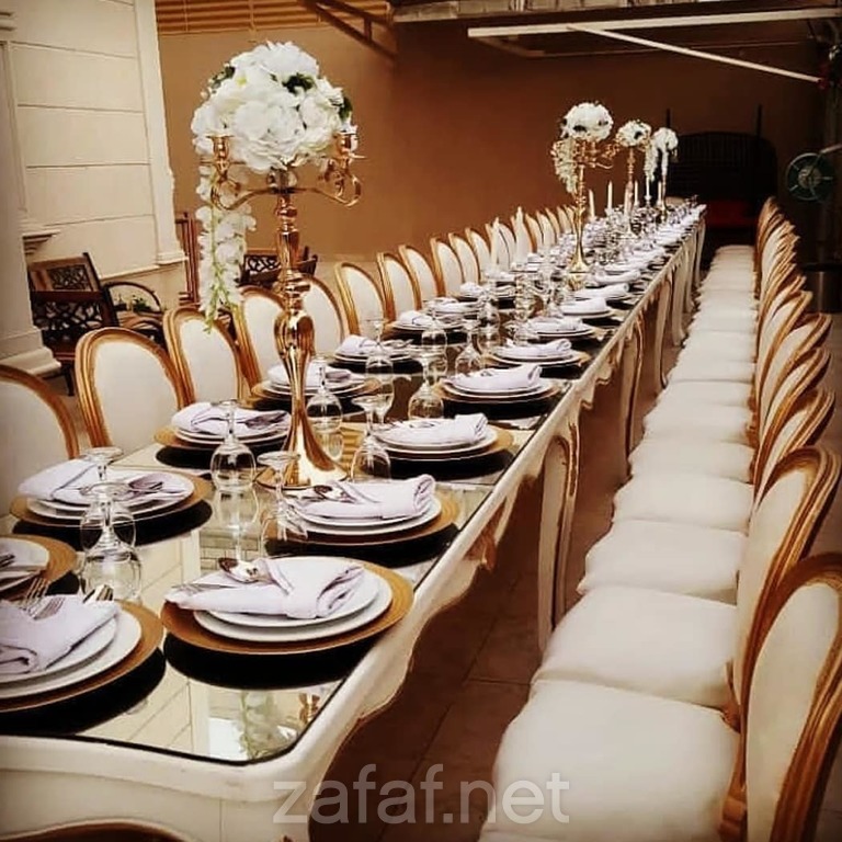 اسطورة للحفلات