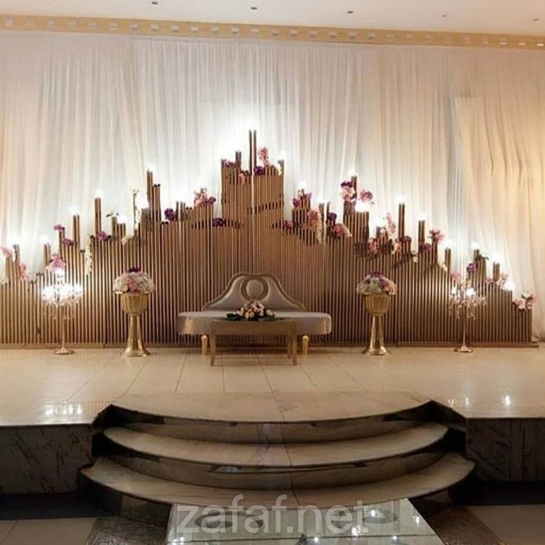 اسطورة للحفلات