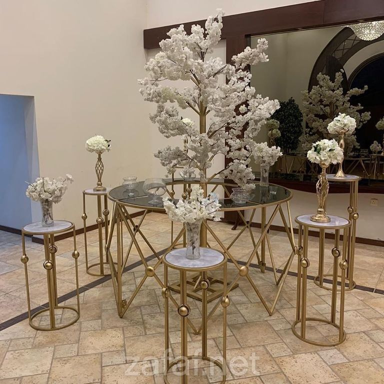 تنظيم حفلات في الرياض