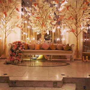 تنظيم حفلات في الرياض