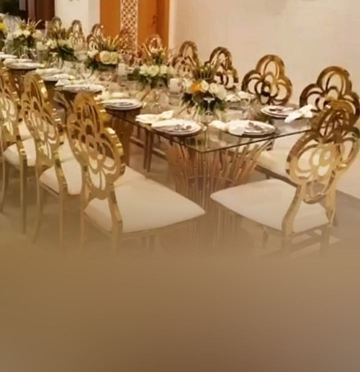 ماي بارتي