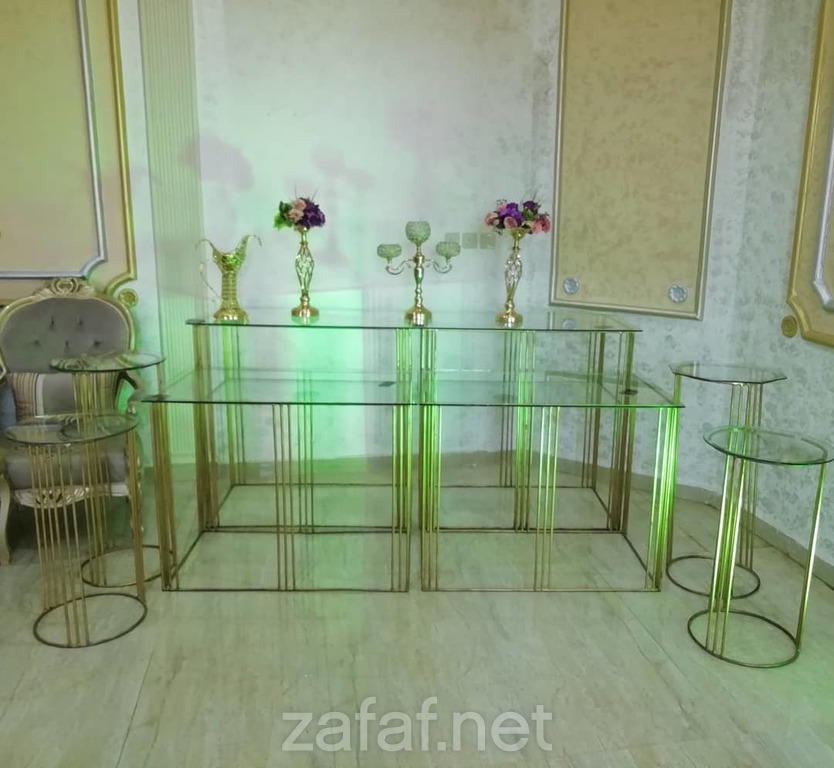 دوادمي للحفلات