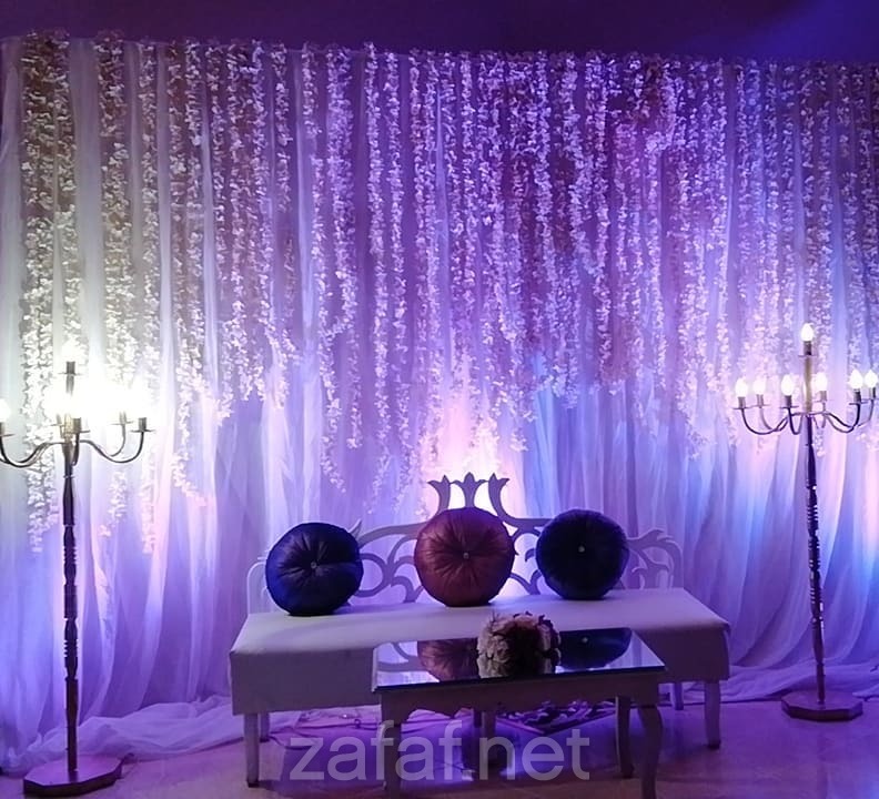 دوادمي للحفلات