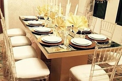 أبو فارس للحفلات