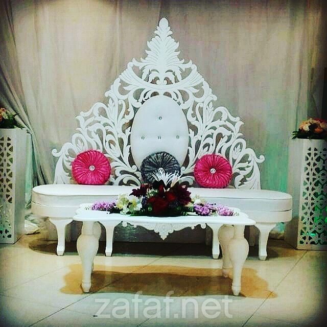 أبو فارس للحفلات