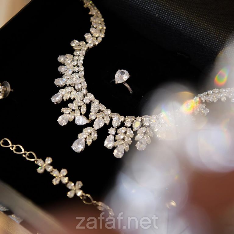 المصوره فاطمه عبدالله