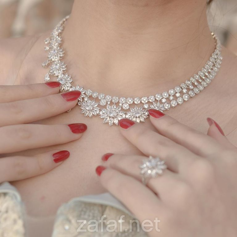 المصوره فاطمه عبدالله