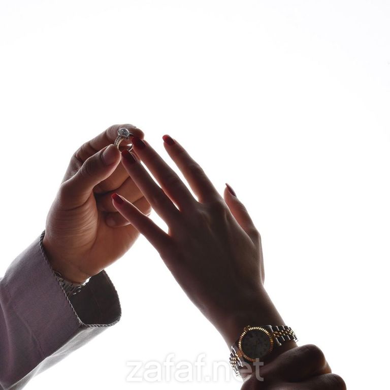 المصوره فاطمه عبدالله