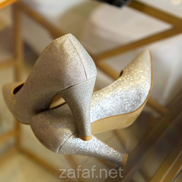 المصوره فاطمه عبدالله