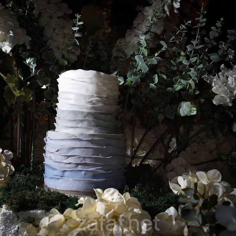 المصوره فاطمه عبدالله