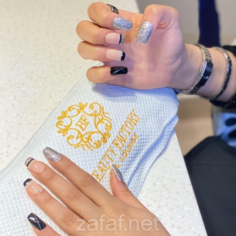 بيوتي فاكتر