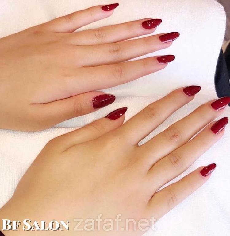 بيوتي فاكتر