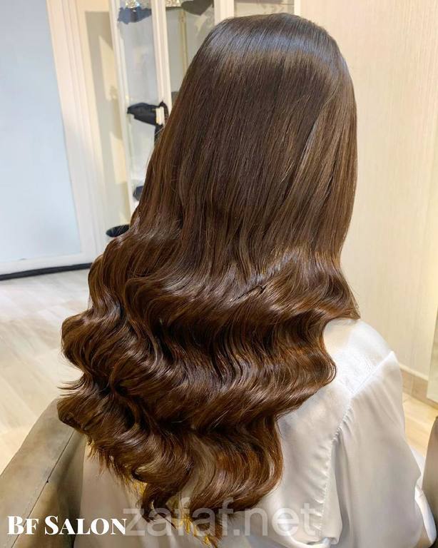 بيوتي فاكتر