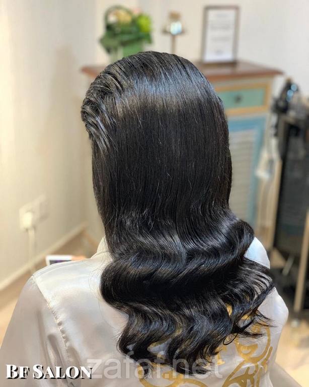 بيوتي فاكتر