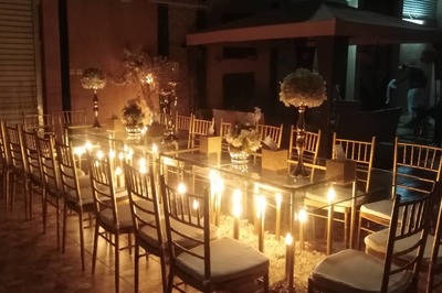 فنون الرياض