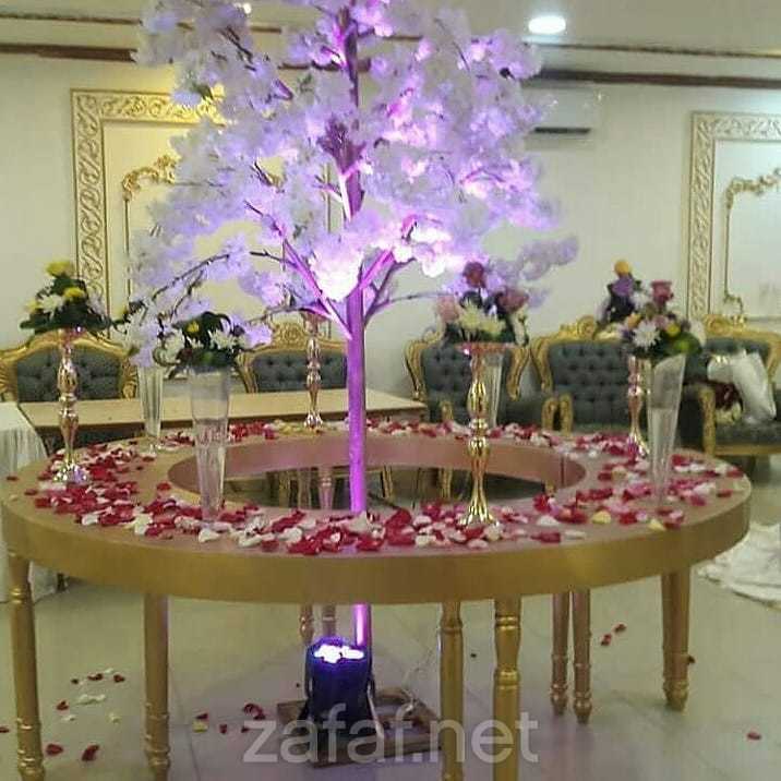 فنون الرياض